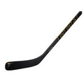 CCM Tacks Grip Composite Hockey Stick - Junior Flex